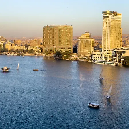 78 Nile Street- Doki -Giza-3